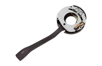 MAXGEAR Włącznik świateł i kierunkowskazów 50-0107 VW