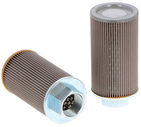 Filtr hydrauliczny SH 77628