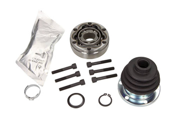 MAXGEAR Przegub wewnętrzny 26-1003MG VW GOLF/JETTA 0,9-1,3 74-