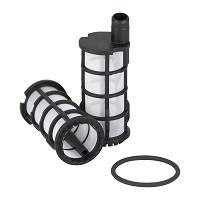 Wstępny filtr paliwa SF SK48625/1/PU30/1X