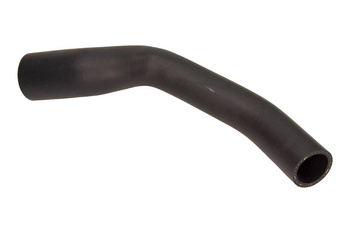 BUGIAD PRZEWÓD INTERCOOLERA FORD 2,0TDCI MONDEO III