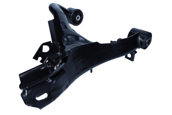 MAXGEAR WAHACZ LAND ROVER TYŁ RANGE ROVER SPORT 4,2 05- PRAWY