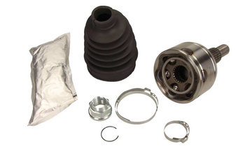 MAXGEAR PRZEGUB ZEWNĘTRZNY 25-1728MG RENAULT MEGANE 08-