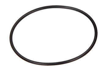 Uszczelka Pompy Wtryskowej OE MB 0129978348 MERCEDES-BENZ W124, W126, W140, W201 (75x81x3mm)