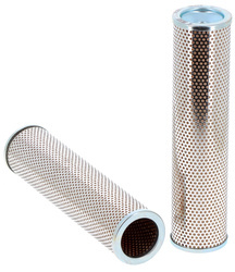 Filtr hydrauliczny SH 53031