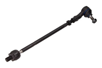 MAXGEAR Drążek kierowniczy MGZ-301045 Golf 4/Bora (od 1998) Prawy Komplet (ze wspomaganiem)