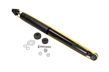 MAXGEAR Amortyzator Mercedes Przód W210 E-Klasa