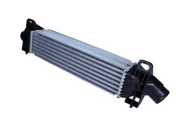 MAXGEAR Intercooler AC678181 dla Ford Mondeo 2.0-2.2 TDCI (2000-2007)