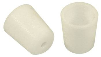 Filtr powietrza SI 45040