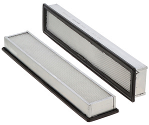 Filtr kabinowy NOT CERTIFIED EN15695 SC 70040