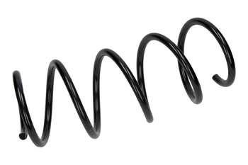 MAXGEAR SPRĘŻYNA ZAWIESZENIA OPEL PRZÓD CORSA D 06- 1,3CDTI 60-0460D