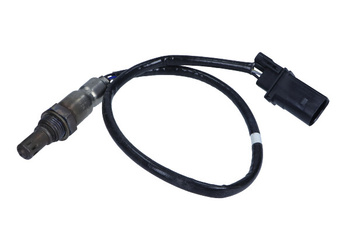 OE VAG Sonda lambda VW Golf 1.4 TSI 13- 04E906262E