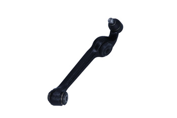 Wahacz FORD ESCORT Przedni GGADR50220 (86-90)