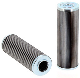 Filtr hydrauliczny SH 63975