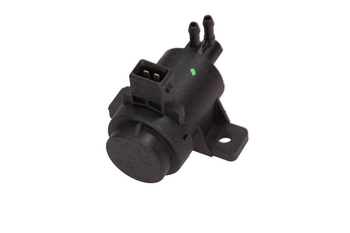 OE RENAULT Zawór Ciśnienia Wydechowego 7700113071 (Konwerter)