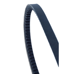 CONTITECH Pasek klinowy AVX11,9*793