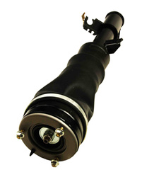 MAXGEAR Amortyzator PRZÓD PRAWY PNEUMATIC LAND ROVER RANGE ROVER MGA-9095 3,0-4,4 (02-05)