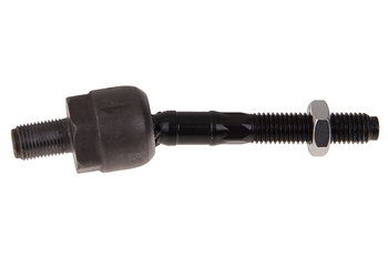 NK Drążek Kierowniczy 5034830 VOLVO S80 98-