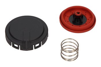 MAXGEAR KOREK WLEWU OLEJU 28-0276 BMW E60/65