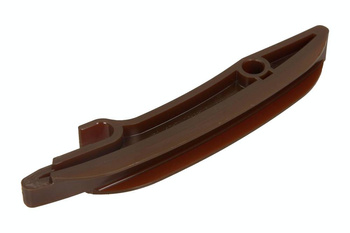 OE BMW PROWADNICA ŁAŃCUCHA ROZRZĄDU BMW N47 11317797899