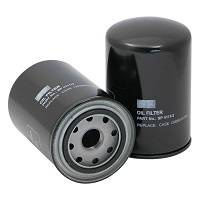 Filtr oleju SF SP 4111/2