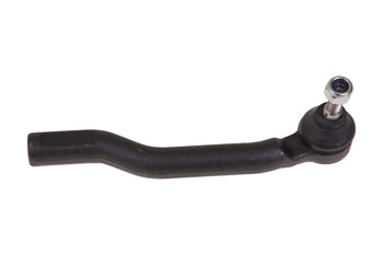 NK Końcówka Drążka Kierowniczego Nissan Note 5032282 Prawy (od 2006)