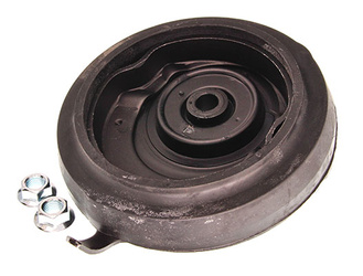 JAPAN PARTS Poduszka amortyzatora SM0083 Mazda T. 323 C, F, S IV, MX-3 1.3-1.8 06.89- Le/Pr