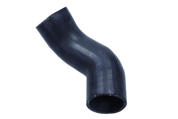 MAXGEAR Przewód intercoolera 68-0323 Volvo D5