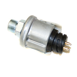 SORL CZUJNIK CIŚNIENIA OLEJU MAN, MB M18X1,5 81274210109