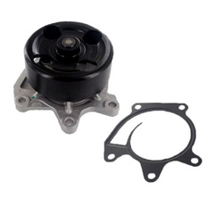 SKF POMPA WODY NISSAN 1,6 DI-G RENAULT