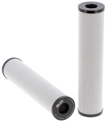 Filtr hydrauliczny SH 74186 SP