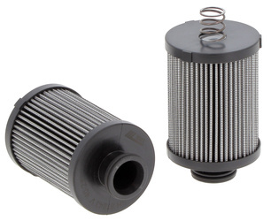 Filtr hydrauliczny SH 87843 V