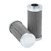 Filtr sterowania SF HY 20852