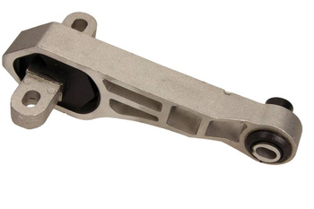 PROTTEGO EXCHANGE Poduszka silnika 11137J Fiat Linea 1.4 (07-)