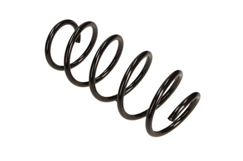 KYB Sprężyna zawieszenia przód OPEL COMBO, CORSA C, TIGRA 1.3D/1.7D/1.8 (10.01-) KYBRH2654