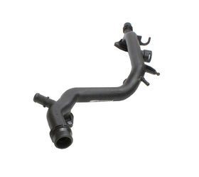 OE VAG PRZEWÓD CHŁODNICY 06E121045J AUDI A4 3.2 FSI (2008-2012)