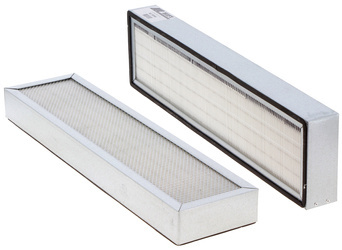 Filtr kabinowy SC 90044