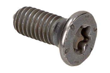 OE VAG Śruba tarczy hamulcowej N10648301 VW/Audi Golf II-VIII