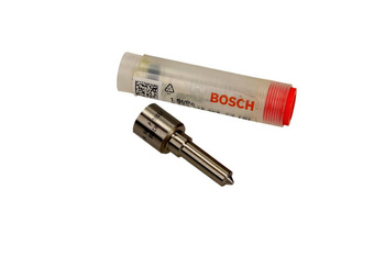 BOSCH KOŃCÓWKA WTRYSKIWACZA DSLA146P1055