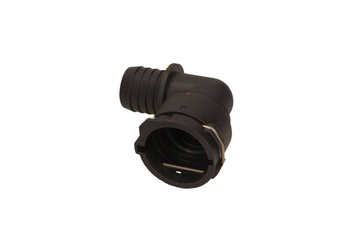 MAXGEAR Króciec układu chłodzenia 18-0563 VW GOLF/ PASSAT 08-