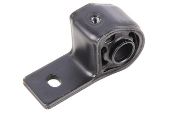 NK Tuleja Wahacza Peugeot 306 / Citroen ZX Przednia 5101905