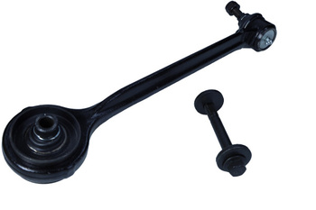 MAXGEAR Wahacz MGZ-123014 Chrysler Przód 300C 11- Lewy