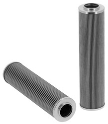 Filtr hydrauliczny SH 87342