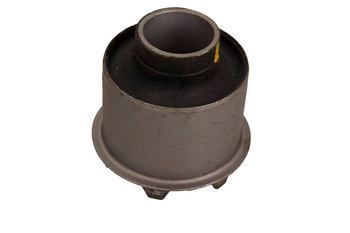 OE KIA HYUNDAI TULEJA WAHACZA KIA CARNIVAL III (WÓZKA) OEM PYUNGHWA