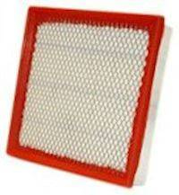 Filtr powietrza SF PA7869/C2372