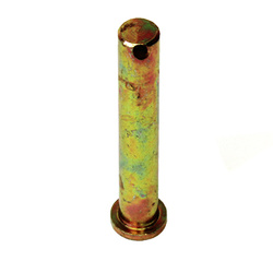 SWORZEŃ ZABEZPIECZAJĄCY C-330, C-360 12X85MM 0054660127