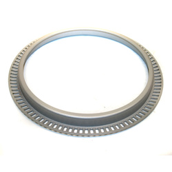 SAMPA PIERŚCIEŃ ABS DAF XF, CF65, CF75, CF85 FI 169/212MM 1805824