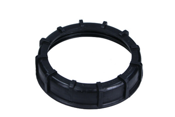 Nakrętka Pompy Paliwa OE VAG 321201375A VW Golf 90-06 / Skoda Citigo 12-