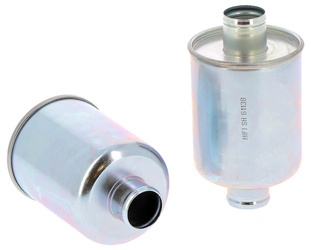 Filtr hydrauliczny SH 61138