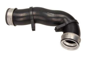 MAXGEAR 68-0110 Przewód turbosprężarki VW Golf 4 1.9TDI 2000-